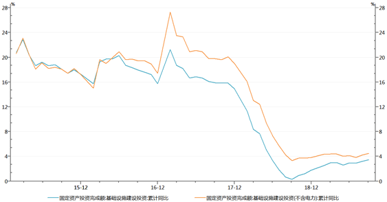 1572311972895958.png image.png