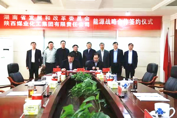 1572854471563121.jpeg 20191101111238_59292.jpg