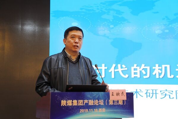 1574071766622094.jpeg 20191117232534_57272.jpg