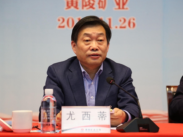 1574840816226907.jpeg 20191127112817_96598.jpg