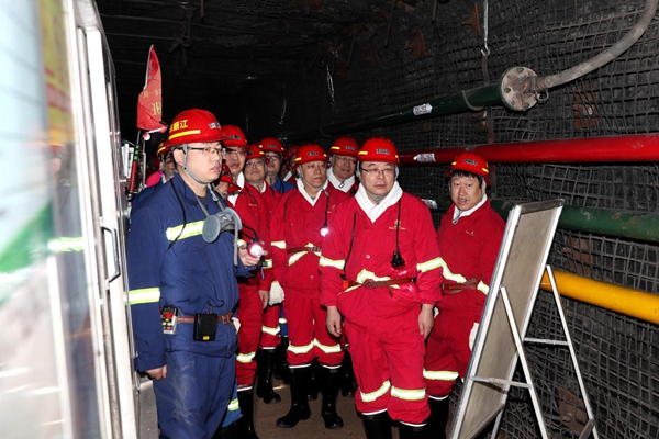 1574840903826426.jpeg 20191127113237_21385.jpg