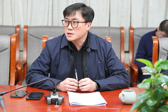 1577946186728508.png image.png