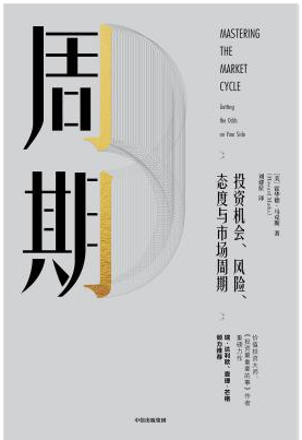 1582769135249072.png image.png