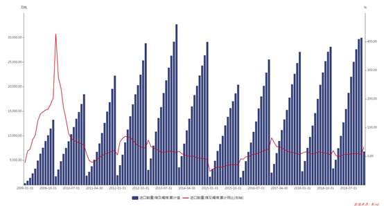 1585728434366051.png image.png