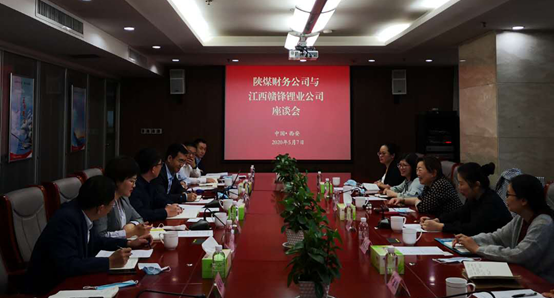 1588931234789287.png image.png