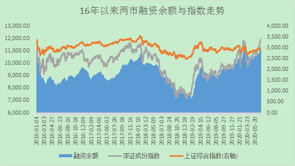 1595897868720138.png image.png