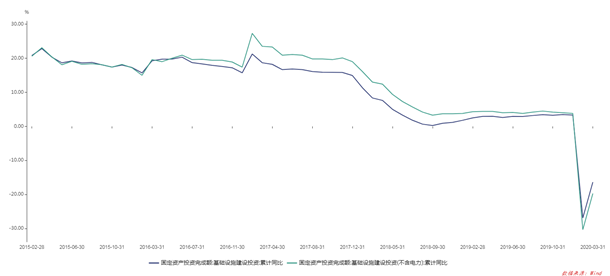 1603328485103993.png image.png