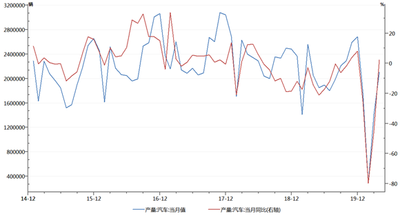 1603328750456869.png image.png