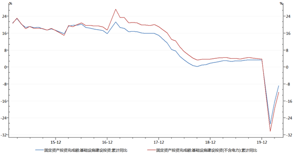 1603328764972331.png image.png