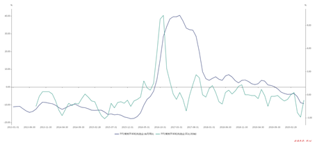 1603957014114938.png image.png