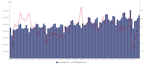 1603957045496441.png image.png