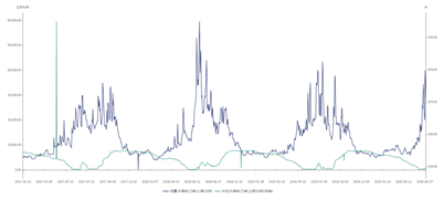 1603957066606687.png image.png