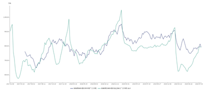 1603957096128848.png image.png