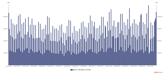 1603957520861712.png image.png