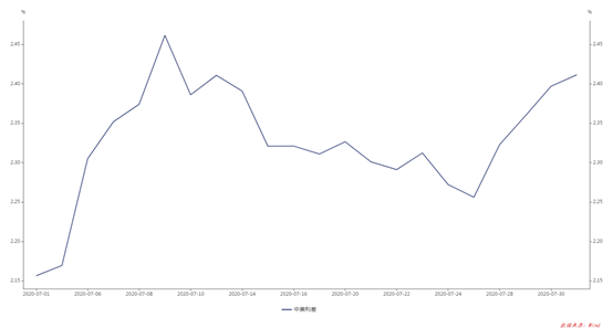 1604020240489453.png image.png