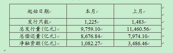 1604020750358239.png QQ图片20201030092827.png