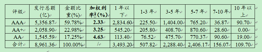 1604020907391353.png image.png