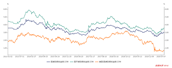 1604021489569868.png image.png