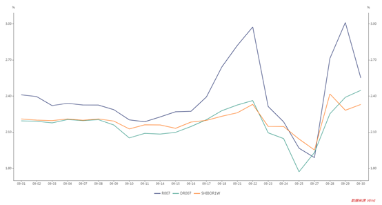 1604021919706977.png image.png