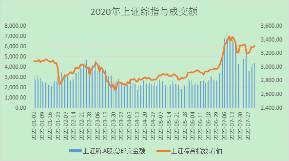 1604022331558029.png image.png