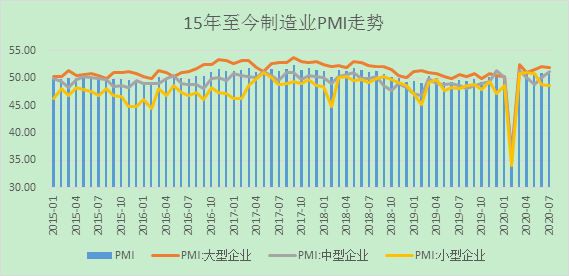 1604022367698501.png image.png