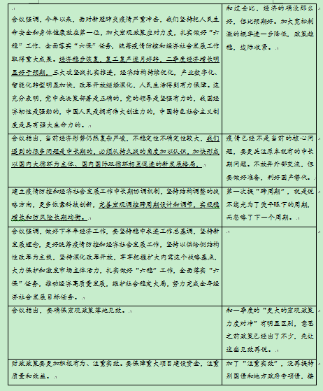 1604022613635794.png image.png