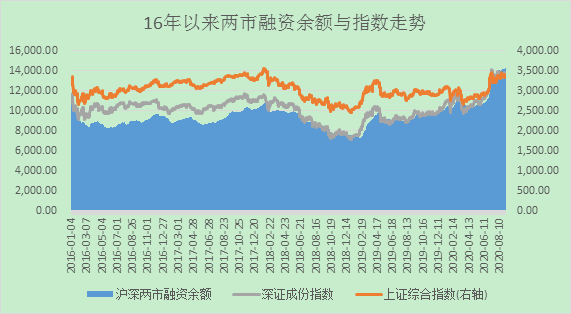 1604022797553121.png image.png