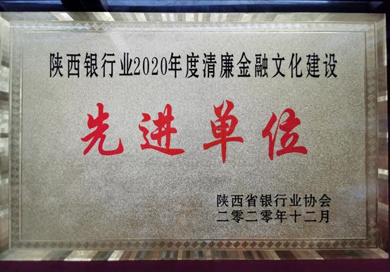 1609126007411523.png image.png