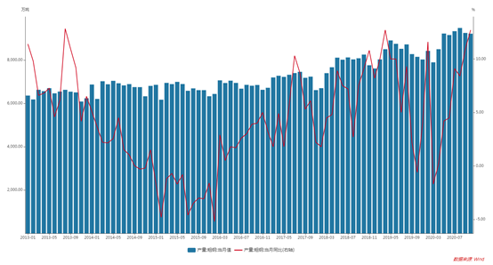 1609223801408519.png image.png