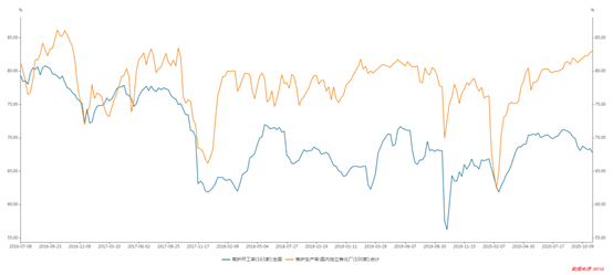 1609223816652601.png image.png