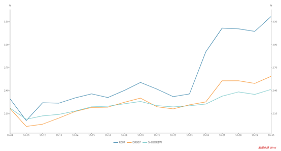 1609224852173988.png image.png