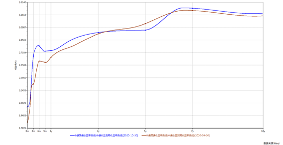 1609224972997251.png image.png