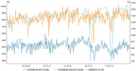 1609226188664093.png image.png