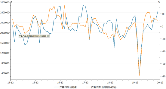 1609226220315228.png image.png