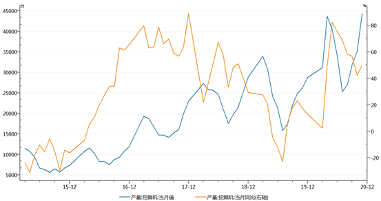 1609226268844298.png image.png