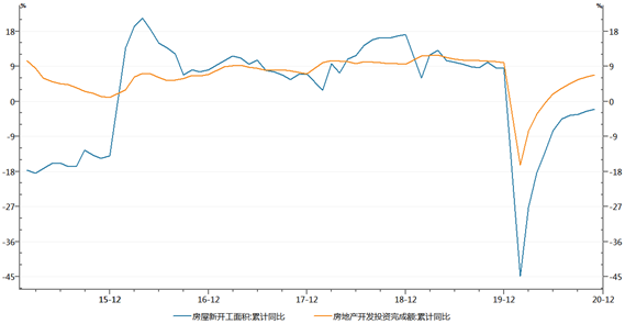 1609226279600274.png image.png