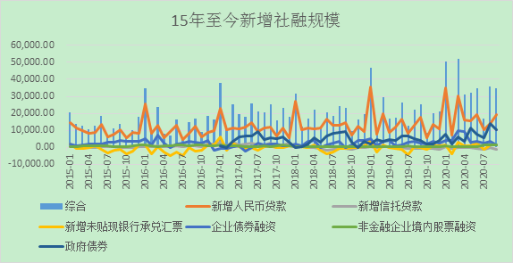 1609226633338601.png image.png