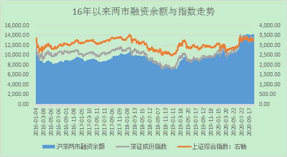 1609226648108896.png image.png