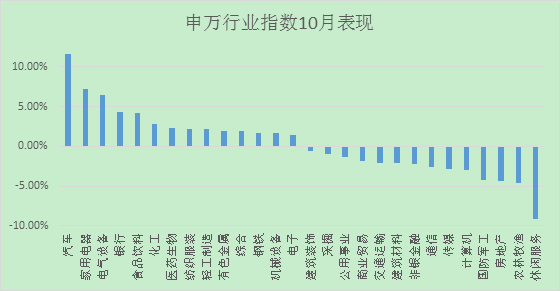 1609226654216653.png image.png