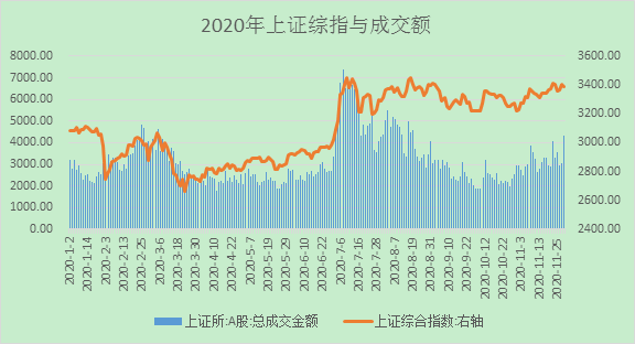 1609227264988059.png image.png