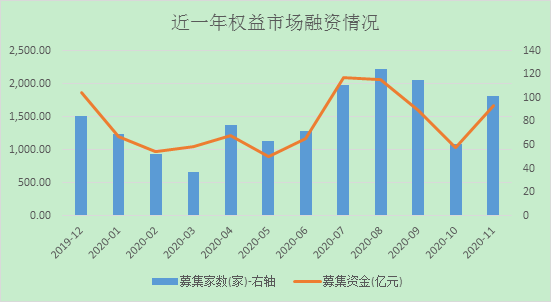 1609227314117727.png image.png