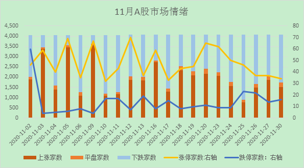 1609227319468098.png image.png