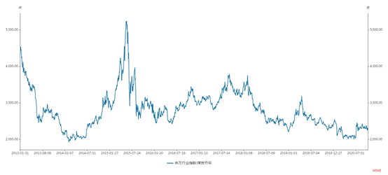 1609917584345724.png image.png