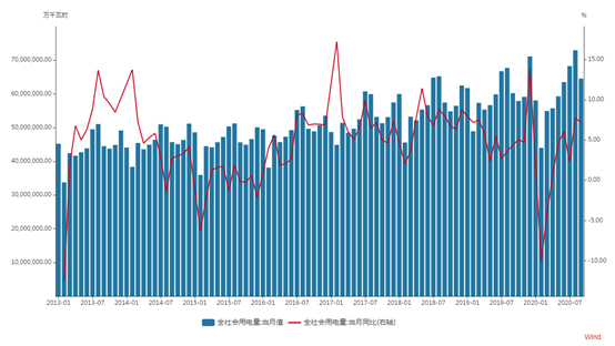 1609917625604841.png image.png