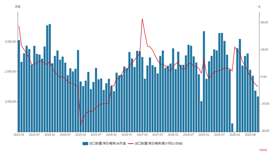 1609917983440786.png image.png