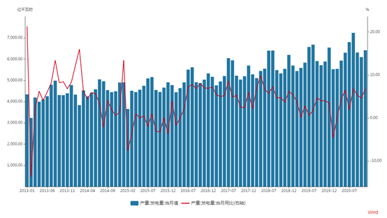 1609917997554682.png image.png