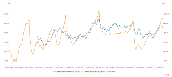 1609918024261671.png image.png