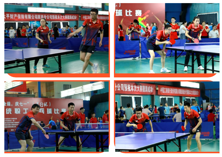 1625131619300709.png 1625131619300709.png