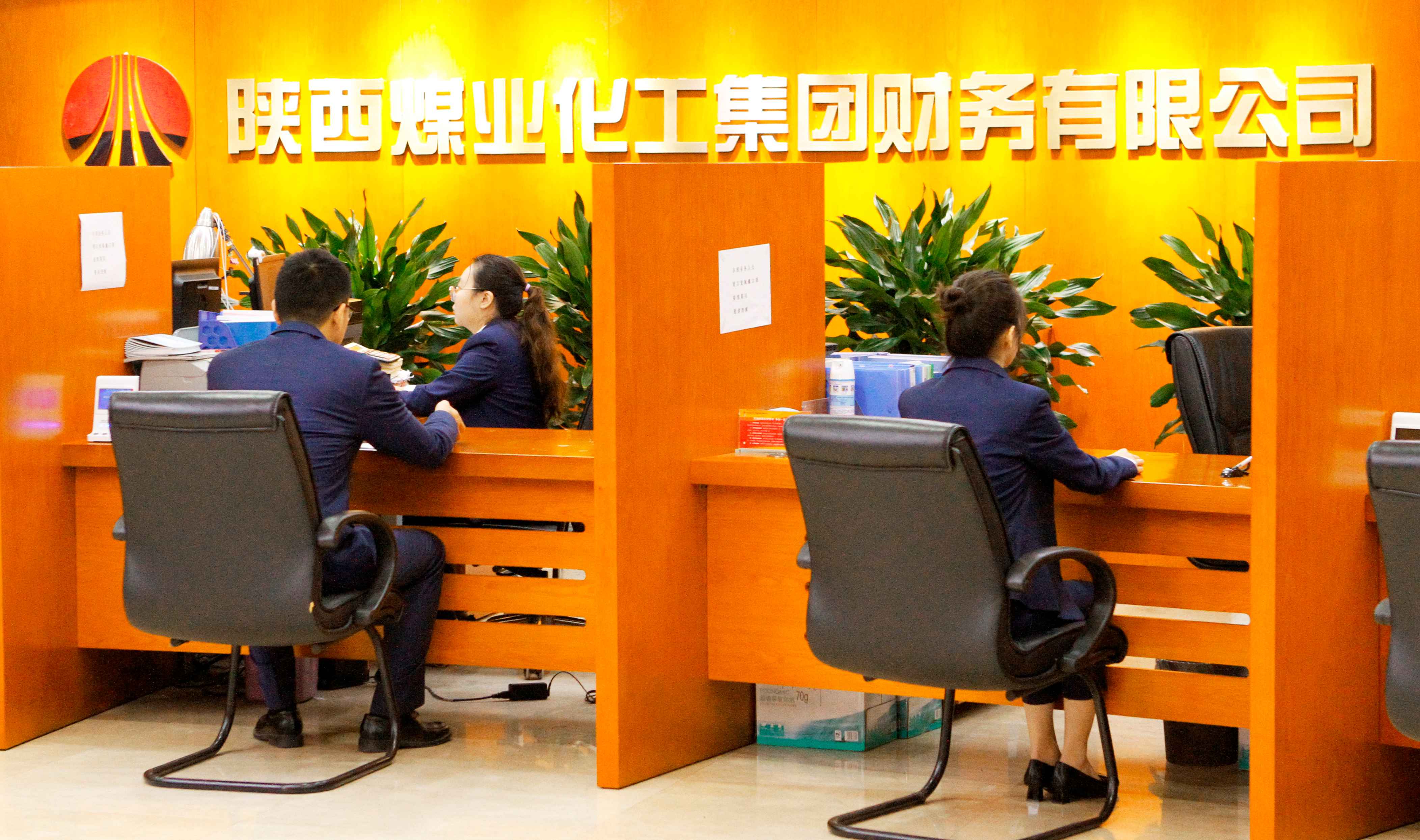 1655778317514994.jpeg 1655778317514994.jpeg