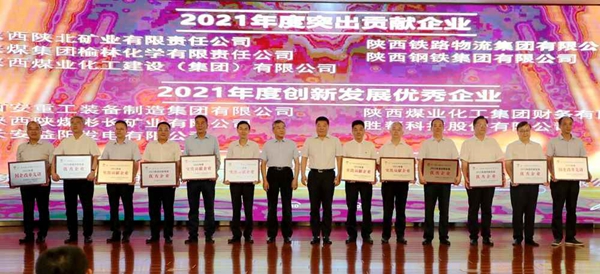 1667982412499133.jpeg 2.jpg